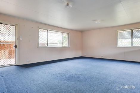 Property photo of 22 Southampton Road Ellen Grove QLD 4078