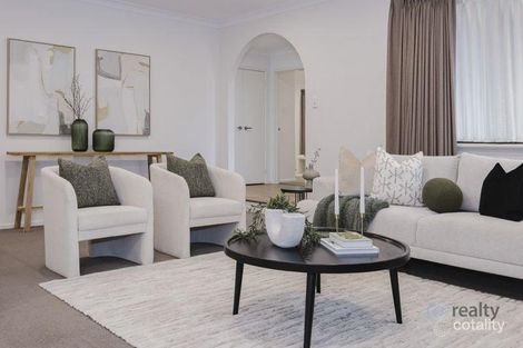 Property photo of 7 Abbott Court Leeming WA 6149