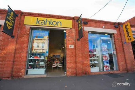 403 Smith St, Fitzroy, VIC 3065