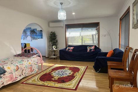 Property photo of 32 Barr Smith Avenue Bonython ACT 2905