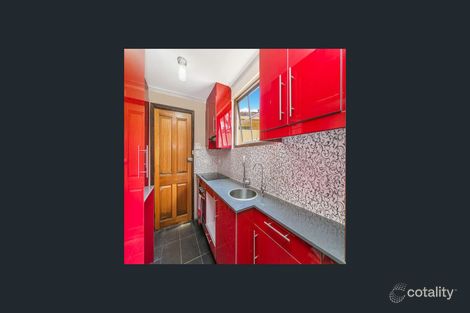 Property photo of 11 Glenarm Court Flagstaff Hill SA 5159