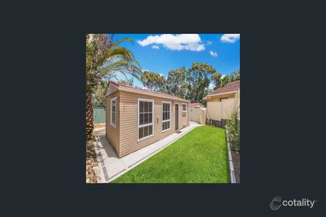 Property photo of 11 Glenarm Court Flagstaff Hill SA 5159