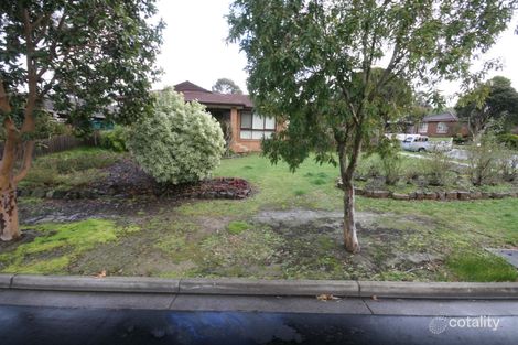 Property photo of 13 Rubens Court Scoresby VIC 3179