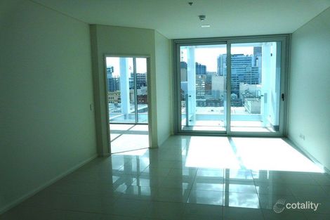 Property photo of 1003/16-20 Coglin Street Adelaide SA 5000