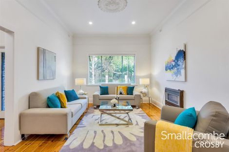 Property photo of 45 Gordon Road Clarence Park SA 5034