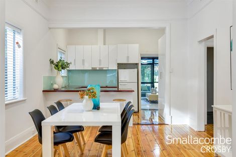 Property photo of 45 Gordon Road Clarence Park SA 5034