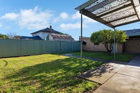 23 Anderson St, Werribee, VIC 3030