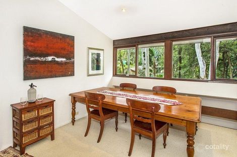 Property photo of 88 Lucinda Avenue South Wahroonga NSW 2076