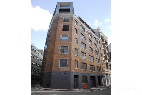 7/46-54 Foster St, Surry Hills, NSW 2010