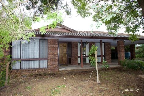 32 Iris St, Horsham, VIC 3400