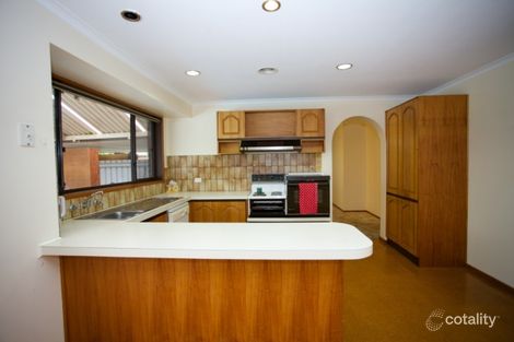 Property photo of 32 Iris Street Horsham VIC 3400