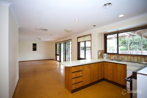 Property photo of 32 Iris Street Horsham VIC 3400
