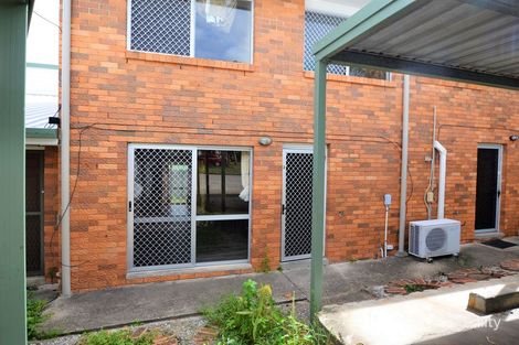 3/18 Defiance Rd, Logan Central, QLD 4114