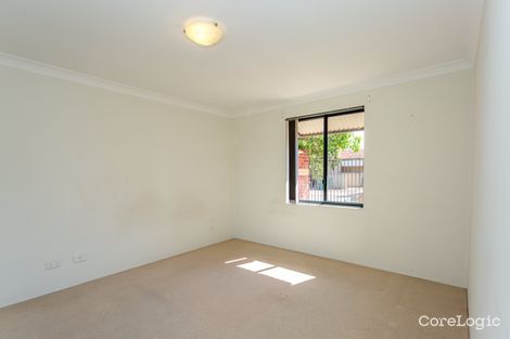 Property photo of 3/47 Stretton Way Kenwick WA 6107