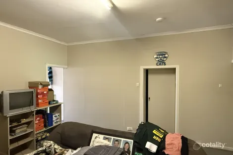 Property photo of 26 Sixth Street Port Pirie West SA 5540