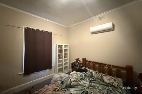 Property photo of 26 Sixth Street Port Pirie West SA 5540