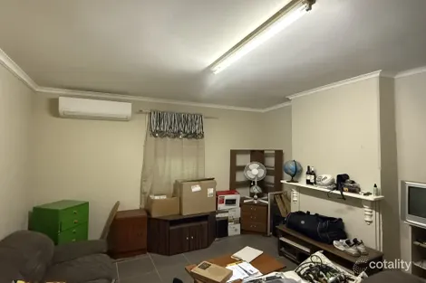 Property photo of 26 Sixth Street Port Pirie West SA 5540
