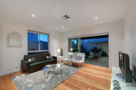 Property photo of 11 Stanley Street Plympton SA 5038