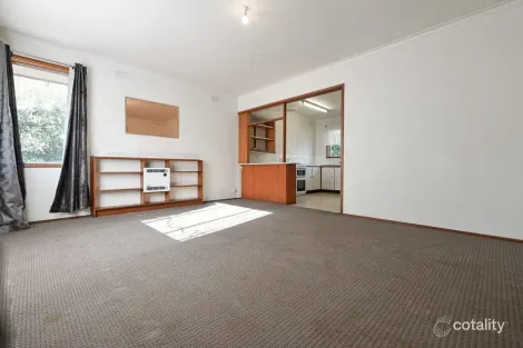 Property photo of 1/69 Hewish Road Croydon VIC 3136