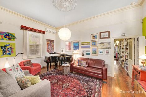 Property photo of 146 Westgarth Street Fitzroy VIC 3065