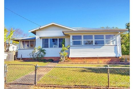 Property photo of 505 Ballina Road Goonellabah NSW 2480