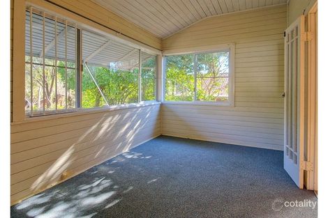 Property photo of 505 Ballina Road Goonellabah NSW 2480
