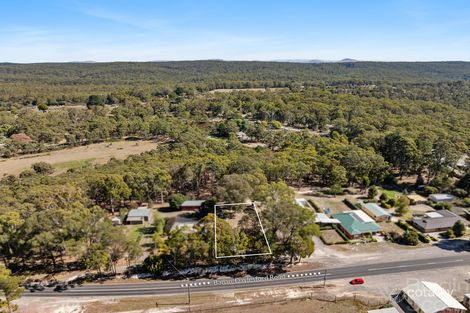 2835 Ballan-Daylesford Rd, Daylesford, VIC 3460