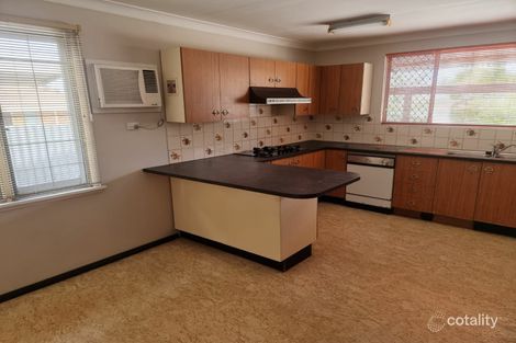 Property photo of 33 Baldock Street Bentley WA 6102