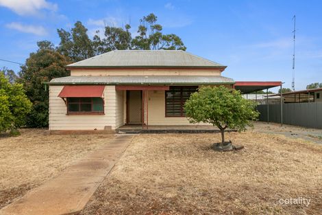 5 Sydney St, Spalding, SA 5454