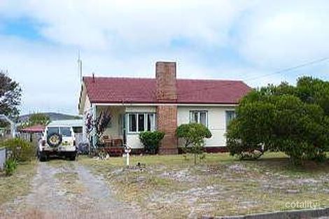 11 Muir St, Spencer Park, WA 6330
