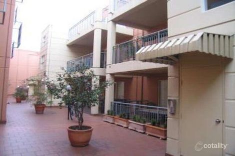 4/7-29 Little Palmerston St, Carlton, VIC 3053
