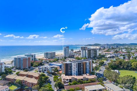 4 Mawarra St, Palm Beach, QLD 4221