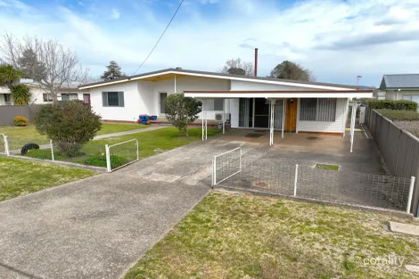 Property photo of 80 Coronation Avenue Glen Innes NSW 2370