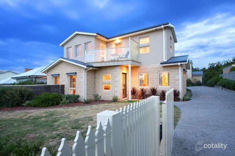 1/11 Neptune St, Mornington, VIC 3931