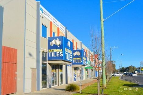 1/545 Mcdonalds Rd, South Morang, VIC 3752