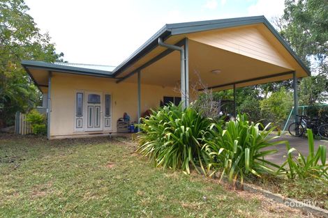 7 Paradise St, Richmond Hill, QLD 4820