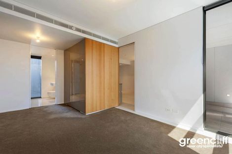 Property photo of 702/8 Park Lane Chippendale NSW 2008