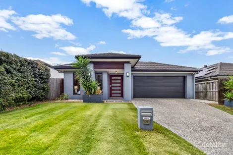 21 Yering St, Heathwood, QLD 4110