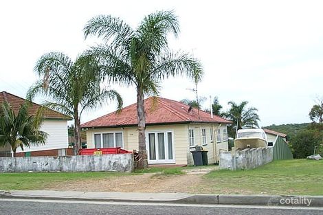 Property photo of 106 Wallsend Street Kahibah NSW 2290
