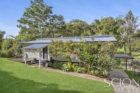 14 Palmer St, Kin Kin, QLD 4571