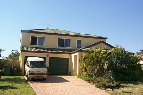 5 Felicia Ct, Mountain Creek, QLD 4557