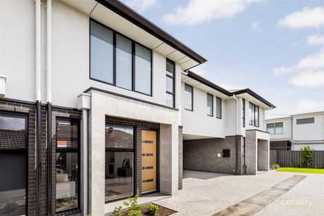 8c Packard St, North Plympton, SA 5037