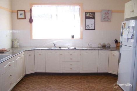 Property photo of 91 Hoskins Street Temora NSW 2666