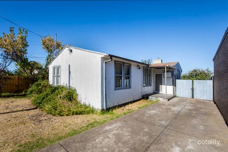 Property photo of 3 Station Place Sunshine VIC 3020