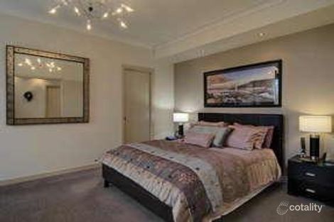 Property photo of 2 Lachlan Court Hastings VIC 3915