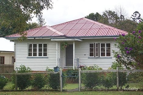 21 Hilda St, Alderley, QLD 4051