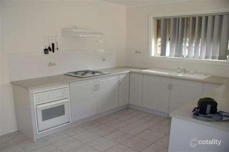 Property photo of 2/6 Fox Street Salisbury Downs SA 5108