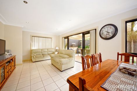 Property photo of 74 Mina Road Menai NSW 2234