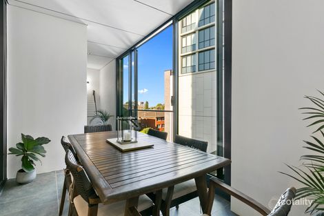 Property photo of 310/258 Railway Parade Kogarah NSW 2217