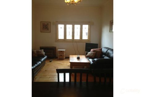 20 Windsor St, Footscray, VIC 3011